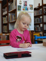 Týden knihoven 5a.jpg